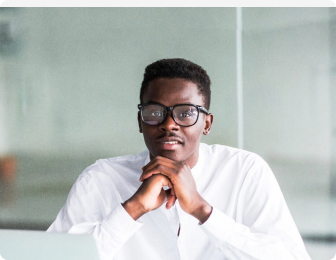 How to hire talent globally without limits