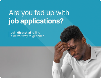 Best way to get noticed by your employer